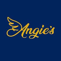 Angie's, Roma orari di apertura