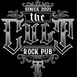 The Cult Rock Pub, Abbiategrasso orari di apertura