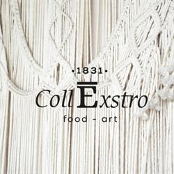 CollExstro Food Art, Canosa di Puglia orari di apertura