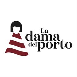 La Dama Del Porto, Laveno-Mombello orari di apertura