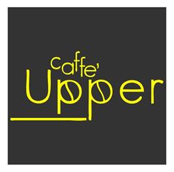 Upper Caffè, Mareno di Piave orari di apertura