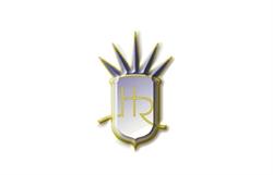 Ristorante La Taverna Roccaforte Mondovì, Lurisia - Orari di apertura