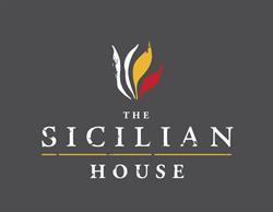 The Sicilian House Palazzo Notar Nicchi, Polizzi Generosa orari di apertura