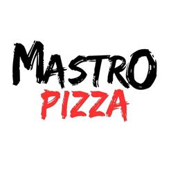 Mastro Pizza Treviso, orari di apertura