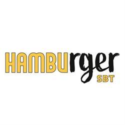 Hamburger_sbt, San Benedetto del Tronto orari di apertura