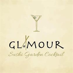 Glamour Sushi, Cento orari di apertura