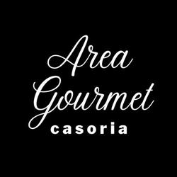 Area Gourmet, Casoria orari di apertura