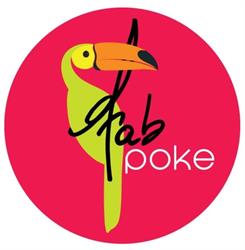 Fab Poke, Treviglio orari di apertura