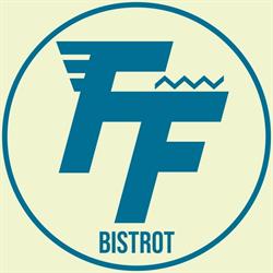 Officina Bistrot, Bologna orari di apertura