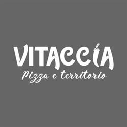 Pizzeria Vitaccia, Francavilla al Mare orari di apertura