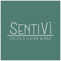 Sentivì Pisa, Tirrenia - Orari di apertura