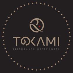 Tokami, Oristano orari di apertura