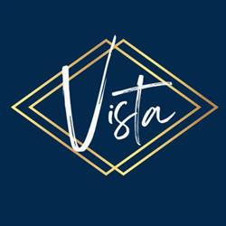 Vista Fiumicino Caffè - Bistrot - Cocktail Bar e Tabacchi, orari di apertura