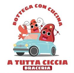 A Tutta Ciccia, Novate Milanese orari di apertura
