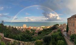 B&B Tre Finestre sul Mare, Grottammare orari di apertura