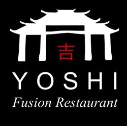 Yoshi, Messina orari di apertura