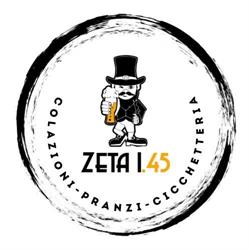 Zeta i.45 bistró, Gorgo al Monticano orari di apertura