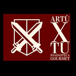 Artù X Tu, Bitonto orari di apertura