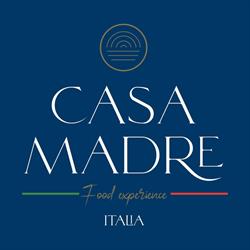 Casa Madre Food Experience, Pomigliano d'Arco orari di apertura