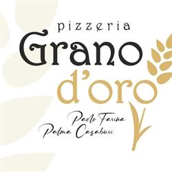 Pizzeria Grano D'oro, Bellizzi orari di apertura