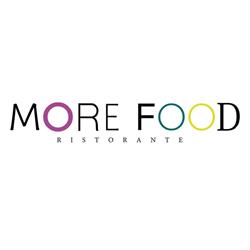 More Food Ristorante, Carpi orari di apertura