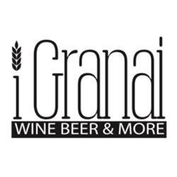 I Granai - Wine Beer & More, Copertino orari di apertura