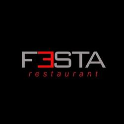 FESTA RESTAURANT CUCINA MODERNA, Porto Sant'Elpidio orari di apertura