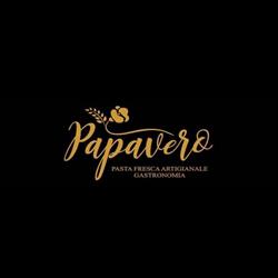 Papavero Pasta Fresca E Gastronomia, Marsala orari di apertura