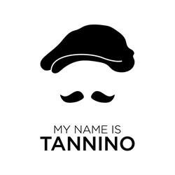 My Name is Tannino, Scicli orari di apertura