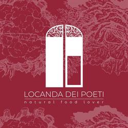 Locanda Dei Poeti, Trapani orari di apertura