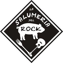 La Salumeria Del Rock, Cervia orari di apertura