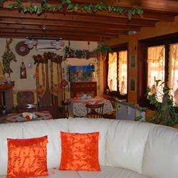 Sette Nani, Samassi orari di apertura