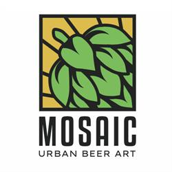 Mosaic - Urban Beer Art, Bari orari di apertura