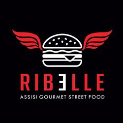 Ribelle, Assisi orari di apertura