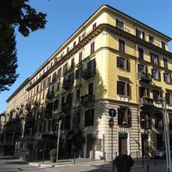 Al Porta Susa B&B, Torino orari di apertura