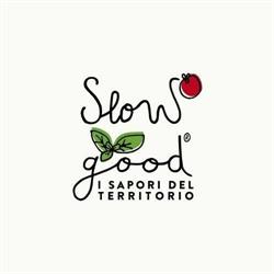 Slow Good - I Sapori Del Territorio, Torino orari di apertura