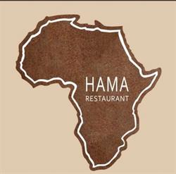 Hama Restaurant, Palermo orari di apertura