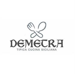 Demetra Tipica Cucina Siciliana, Brolo orari di apertura