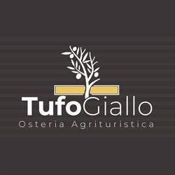 Tufo Giallo, Bacoli orari di apertura