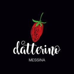 Datterino, Messina orari di apertura