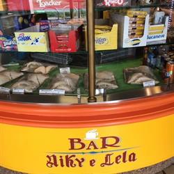Bar da Niky e Lela, Venezia orari di apertura