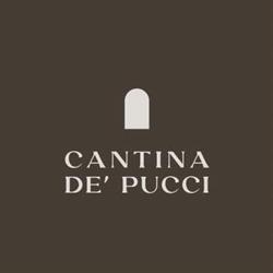 Cantina De' Pucci (Restaurant & Wine Window / Buchetta del Vino), Firenze orari di apertura