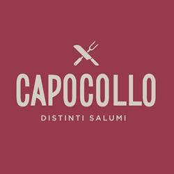 Capocollo, Palermo orari di apertura
