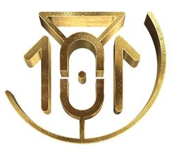101bar Cocktails & Music, Aosta orari di apertura