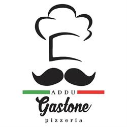 Addu Gastone, Nola orari di apertura