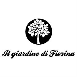 Il Giardino di Fiorina, Novate Milanese orari di apertura