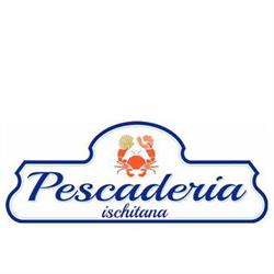 Pescaderia, Ischia Porto orari di apertura