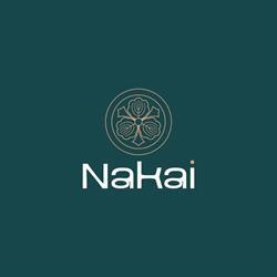 Nakai, Roma orari di apertura