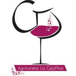 Agriturismo La Géppina, Agliano Terme orari di apertura