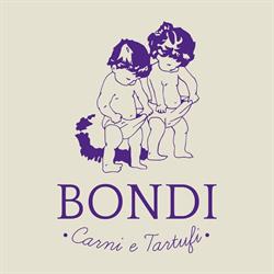Trattoria Pizzeria Bondi, Firenze orari di apertura